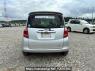 Used 2007 AT toyota ractis NCP100 Image[4]