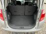 Used 2007 AT toyota ractis NCP100 Image[6]