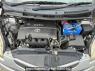 Used 2007 AT toyota ractis NCP100 Image[7]