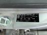 Used 2007 AT toyota ractis NCP100 Image[8]