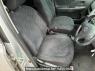 Used 2007 AT toyota ractis NCP100 Image[9]