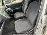 Used 2007 AT toyota ractis NCP100 Image[10]