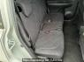Used 2007 AT toyota ractis NCP100 Image[11]