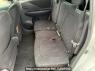Used 2007 AT toyota ractis NCP100 Image[12]