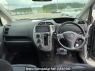 Used 2007 AT toyota ractis NCP100 Image[13]