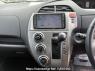 Used 2007 AT toyota ractis NCP100 Image[14]