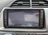 Used 2007 AT toyota ractis NCP100 Image[15]
