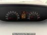 Used 2007 AT toyota ractis NCP100 Image[16]