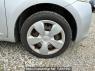 Used 2007 AT toyota ractis NCP100 Image[18]