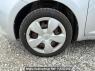 Used 2007 AT toyota ractis NCP100 Image[19]
