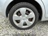 Used 2007 AT toyota ractis NCP100 Image[20]