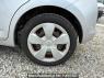 Used 2007 AT toyota ractis NCP100 Image[21]