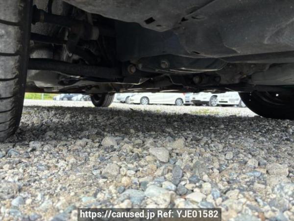 Used 2007 AT toyota ractis NCP100 Image[22]