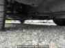 Used 2007 AT toyota ractis NCP100 Image[22]