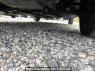 Used 2007 AT toyota ractis NCP100 Image[23]