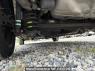 Used 2007 AT toyota ractis NCP100 Image[24]