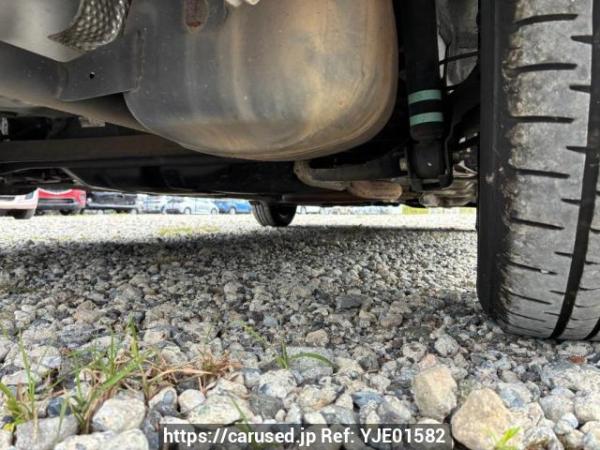 Used 2007 AT toyota ractis NCP100 Image[25]