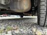 Used 2007 AT toyota ractis NCP100 Image[25]