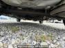 Used 2007 AT toyota ractis NCP100 Image[26]
