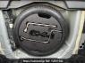 Used 2007 AT toyota ractis NCP100 Image[27]