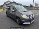 Honda Step WGN RK1