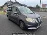 Used 2014 AT honda step-wgn RK1 Image[0]