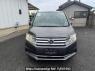Used 2014 AT honda step-wgn RK1 Image[1]