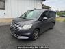 Used 2014 AT honda step-wgn RK1 Image[2]