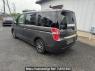 Used 2014 AT honda step-wgn RK1 Image[3]