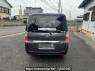 Used 2014 AT honda step-wgn RK1 Image[4]