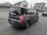 Used 2014 AT honda step-wgn RK1 Image[5]