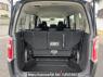 Used 2014 AT honda step-wgn RK1 Image[6]