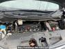 Used 2014 AT honda step-wgn RK1 Image[7]