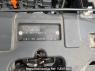 Used 2014 AT honda step-wgn RK1 Image[8]