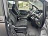 Used 2014 AT honda step-wgn RK1 Image[9]