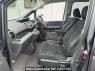 Used 2014 AT honda step-wgn RK1 Image[10]