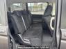 Used 2014 AT honda step-wgn RK1 Image[11]