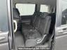 Used 2014 AT honda step-wgn RK1 Image[12]
