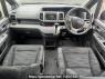 Used 2014 AT honda step-wgn RK1 Image[14]