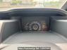 Used 2014 AT honda step-wgn RK1 Image[15]