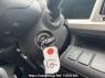 Used 2014 AT honda step-wgn RK1 Image[16]