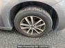 Used 2014 AT honda step-wgn RK1 Image[17]