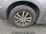 Used 2014 AT honda step-wgn RK1 Image[18]