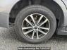 Used 2014 AT honda step-wgn RK1 Image[19]