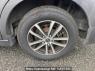 Used 2014 AT honda step-wgn RK1 Image[20]