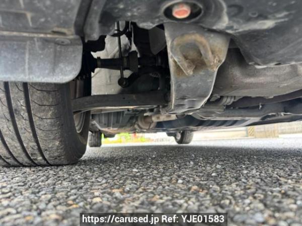 Used 2014 AT honda step-wgn RK1 Image[21]