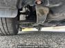 Used 2014 AT honda step-wgn RK1 Image[21]