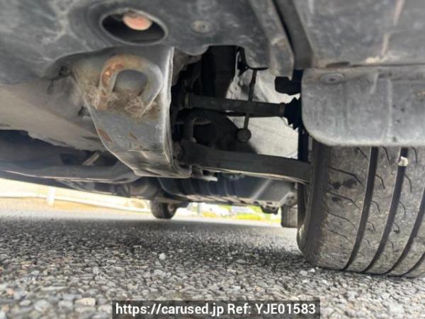 Used 2014 AT honda step-wgn RK1 Image[22]