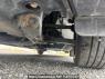 Used 2014 AT honda step-wgn RK1 Image[22]