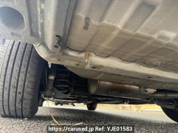 Used 2014 AT honda step-wgn RK1 Image[23]
